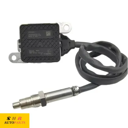 68210084AA Nox Sensor 5491433 Cummins Oxygen Sensor A3C00048100-01