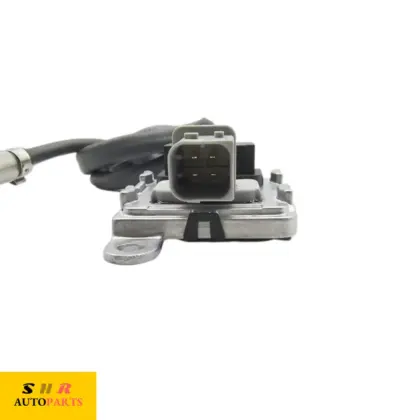 68210084AA Nox Sensor 5491433 Cummins Oxygen Sensor A3C00048100-01