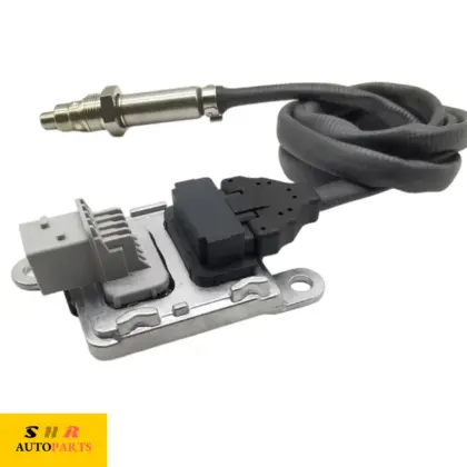 68210084AA Nox Sensor 5491433 Cummins Oxygen Sensor A3C00048100-01