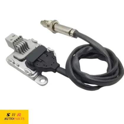 68210084AA Nox Sensor 5491433 Cummins Oxygen Sensor A3C00048100-01