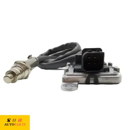 Oxygen Sensor Nitrogen OEM Nox Sensor 5491434 5461851 for Cummins A3C00047900-01