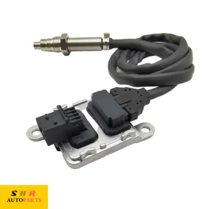 Oxygen Sensor Nitrogen OEM Nox Sensor 5491434 5461851 for Cummins A3C00047900-01