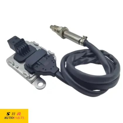 Oxygen Sensor Nitrogen OEM Nox Sensor 5491434 5461851 for Cummins A3C00047900-01