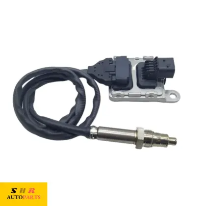 Oxygen Sensor Nitrogen OEM Nox Sensor 5491434 5461851 for Cummins A3C00047900-01