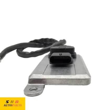 Nox Sensor for Mercedes-Benz Actros/Atego LKW 24V 5WK96616D 5WK96616E 5WK96616F