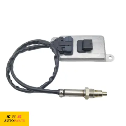 Nox Sensor for Mercedes-Benz Actros/Atego LKW 24V 5WK96616D 5WK96616E 5WK96616F