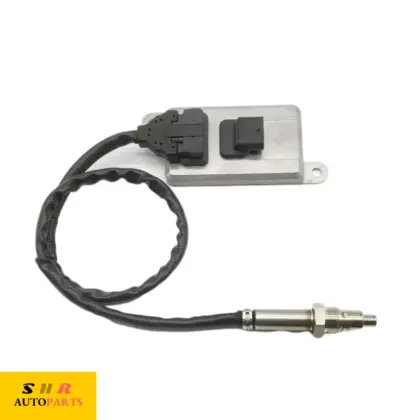 SHR Nox Sensor for MAN 5WK9 6618C 51154080015