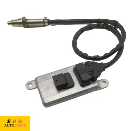 SHR Nox Sensor for MAN 5WK9 6618C 51154080015
