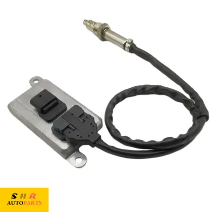 SHR Nox Sensor for MAN 5WK9 6618C 51154080015