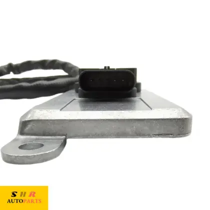 SHR Nox Sensor for MAN 5WK9 6618C 51154080015