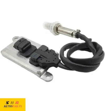 Nox Sensor 1836059 5WK9 6619C For DAF Truck 5WK9 6619D 2011648 1793378 1836059