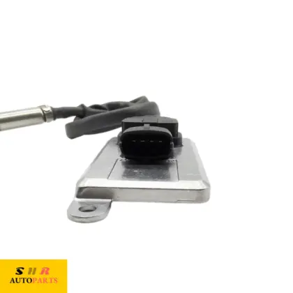 Nox Sensor 1836059 5WK9 6619C For DAF Truck 5WK9 6619D 2011648 1793378 1836059