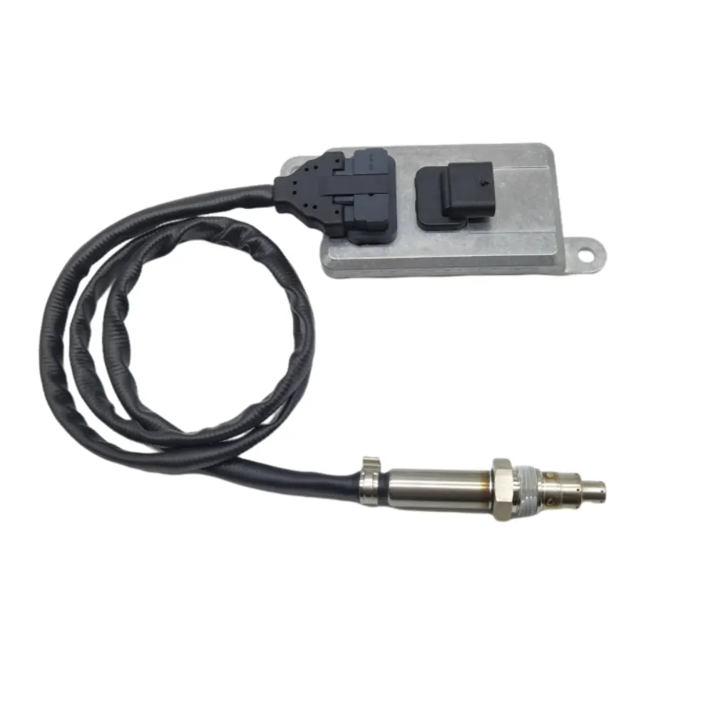 E0010-035155 Nox Sensor 5WK9 6667 pro Hino Isuzu 60540