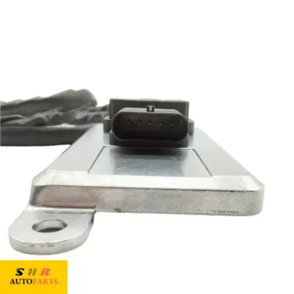 Nitrogen Oxide Nox Sensor 5WK9 6667 For Hino E0010 035155 Isuzu 60540