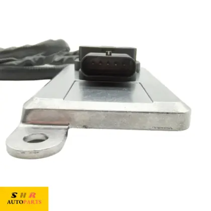 Nitrogen Oxide Nox Sensor for Hino Truck SNS24V 5WK9 6667A 89463-E0480