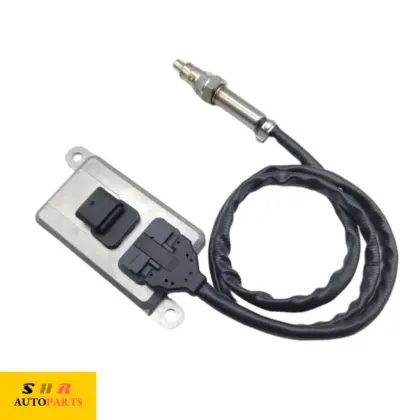 Nitrogen Oxide Nox Sensor for Hino Truck SNS24V 5WK9 6667A 89463-E0480