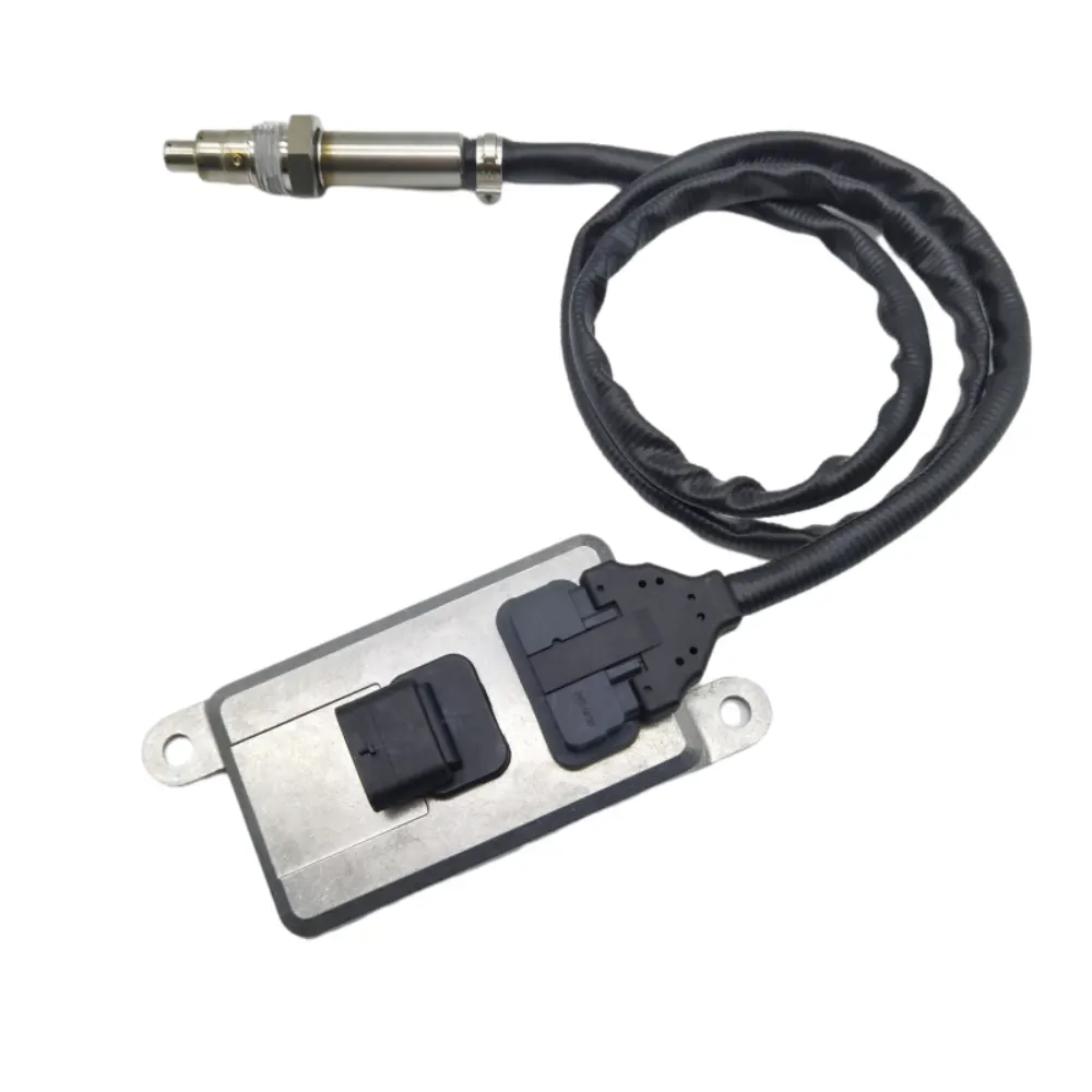 Kväveoxid Nox-sensor för Hino Truck SNS24V 5WK9 6667A 89463-E0480
