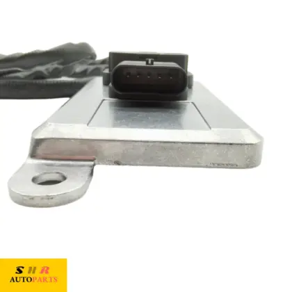 Nitrogen Oxide Nox Sensor for Hino Truck SNS24V 89463-E0012 5WK9 6667B