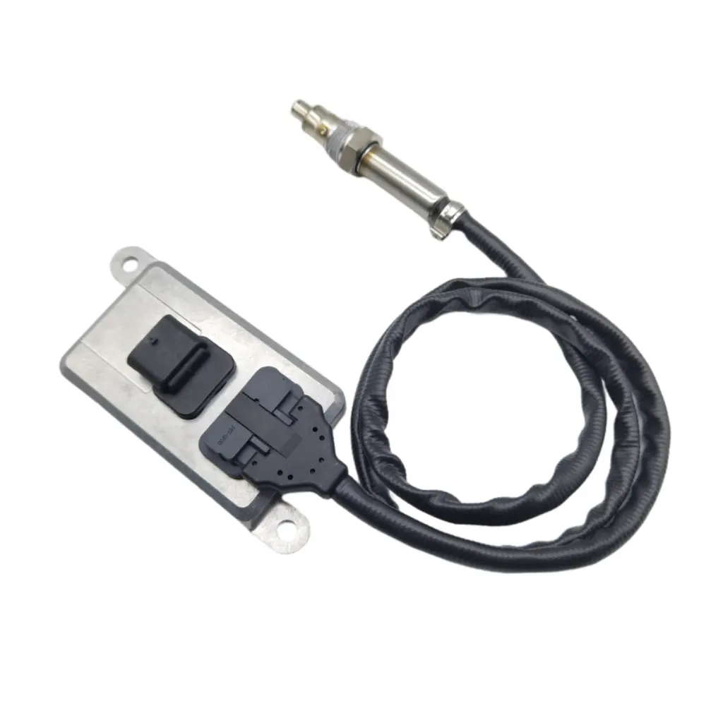 Nox-Sensor 89463-E0013 für Hino Diesel Truck SNS 24V 5WK96667C