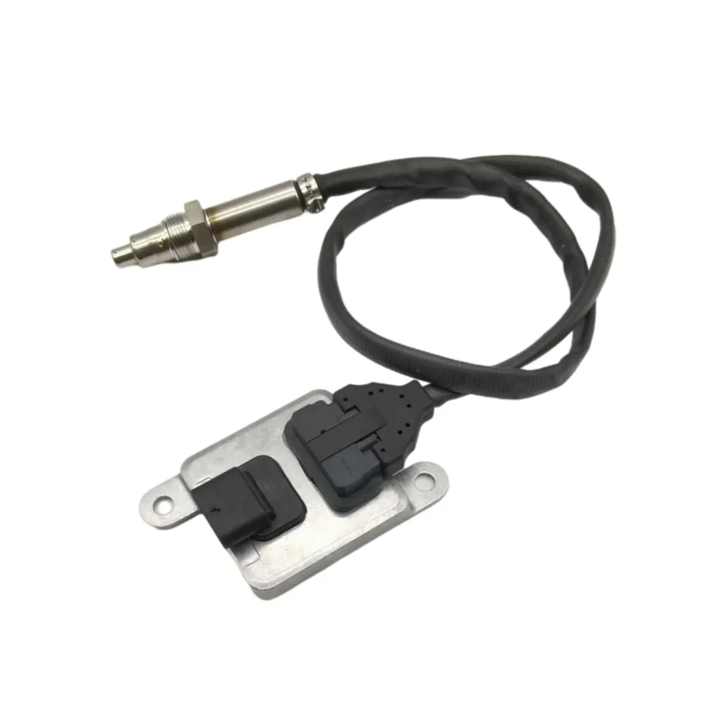 89463-E0451 Sensor 5WK9 6668 SNS12V de Nox para caminhão Hino