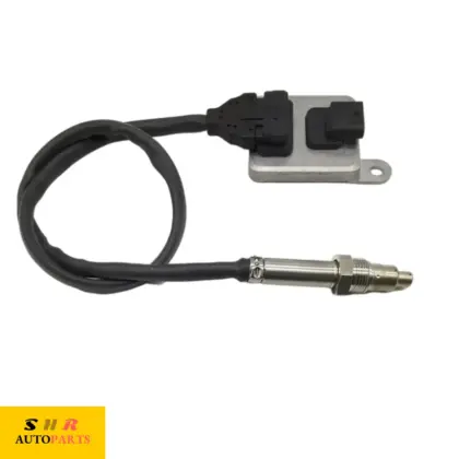 Nitrogen Oxide Nox Sensor for Toyota Hino Truck 89463-E0450 5WK9 6668A