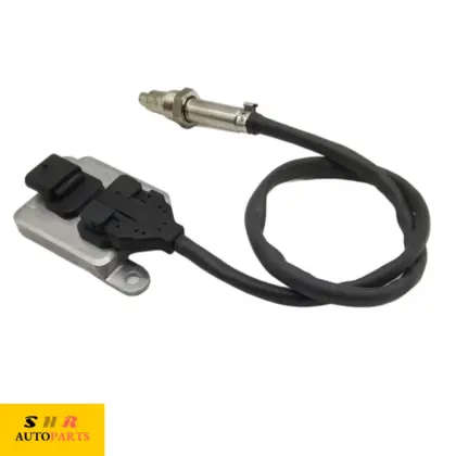 Nitrogen Oxide Nox Sensor for Toyota Hino Truck 89463-E0450 5WK9 6668A