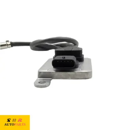 Nitrogen Oxide Nox Sensor for Toyota Hino Truck 89463-E0450 5WK9 6668A