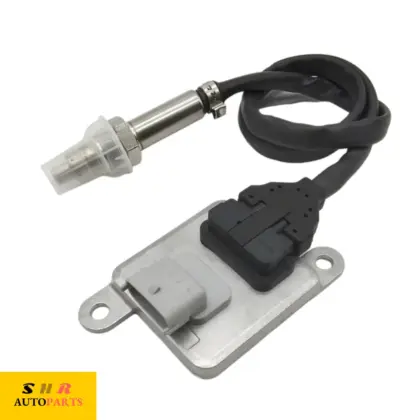 Nox Sensor 2894941 For Blue Bird Freightliner Cummins 5WK9 6673A