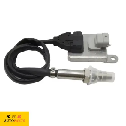 Nox Sensor 2894941 For Blue Bird Freightliner Cummins 5WK9 6673A
