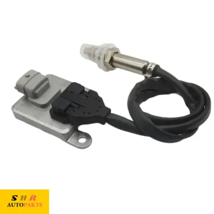Nox Sensor 2894941 For Blue Bird Freightliner Cummins 5WK9 6673A