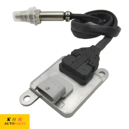 Nox Sensor 2894941 For Blue Bird Freightliner Cummins 5WK9 6673A