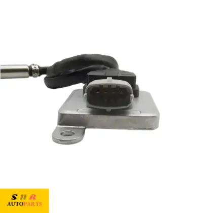 Nox Sensor 2894941 For Blue Bird Freightliner Cummins 5WK9 6673A