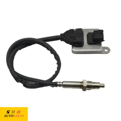 SHR Nox Nitrogen Oxide Sensor 5WK9 6674A for Cummins 2871978 2894939RX