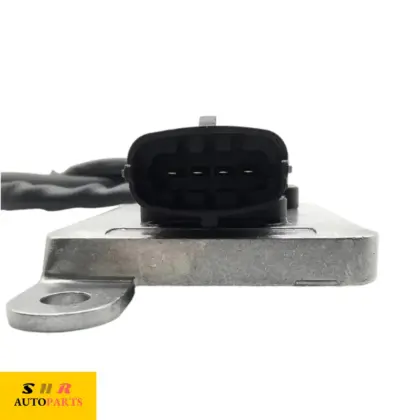 SHR Nox Nitrogen Oxide Sensor 5WK9 6674A for Cummins 2871978 2894939RX