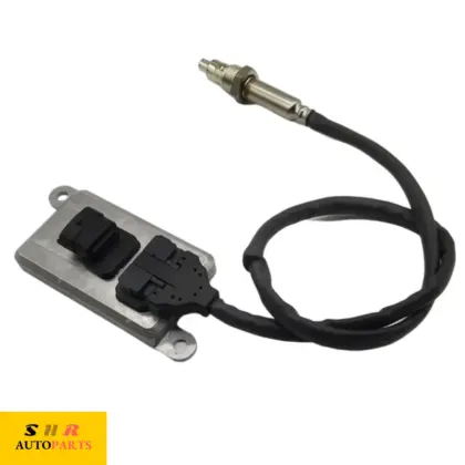 Nitrogen Oxide Nox Sensor for Cummins DAF Truck 5WK9 6675A AARFN 2894940