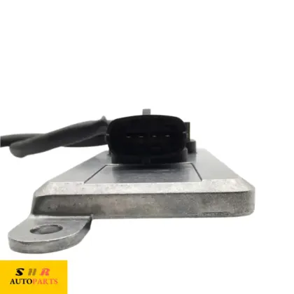 Nitrogen Oxide Nox Sensor for Cummins DAF Truck 5WK9 6675A AARFN 2894940