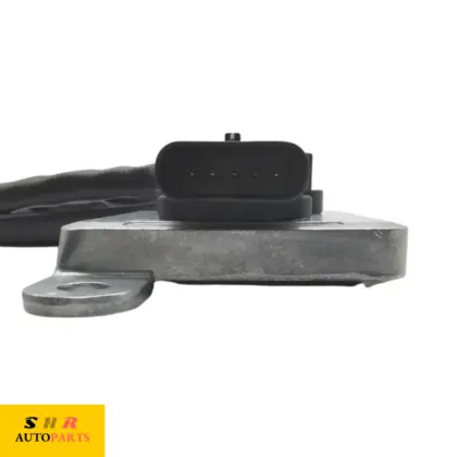 Nox sensor for Mercedes 5WK9 6677 A0065427218 A0065427218 for Mercedes W164 X164 W212 W251 W906