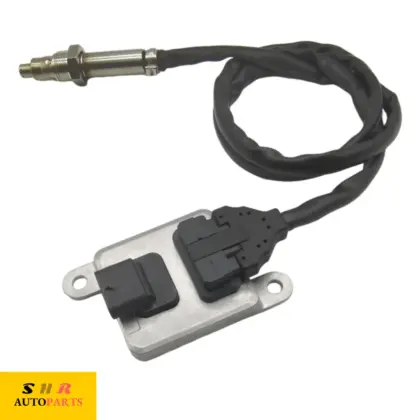 Nox sensor for Mercedes 5WK9 6677 A0065427218 A0065427218 for Mercedes W164 X164 W212 W251 W906