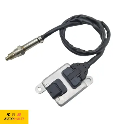 Nox sensor for Mercedes 5WK9 6677 A0065427218 A0065427218 for Mercedes W164 X164 W212 W251 W906