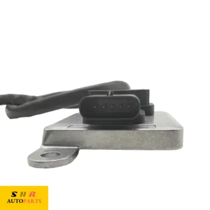 A0009057000 5WK9 6682A SHR Nox Sensor for Mercedes-Benz