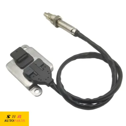 A0009057000 5WK9 6682A SHR Nox Sensor for Mercedes-Benz