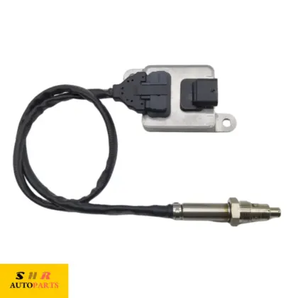 A0009057000 5WK9 6682A SHR Nox Sensor for Mercedes-Benz