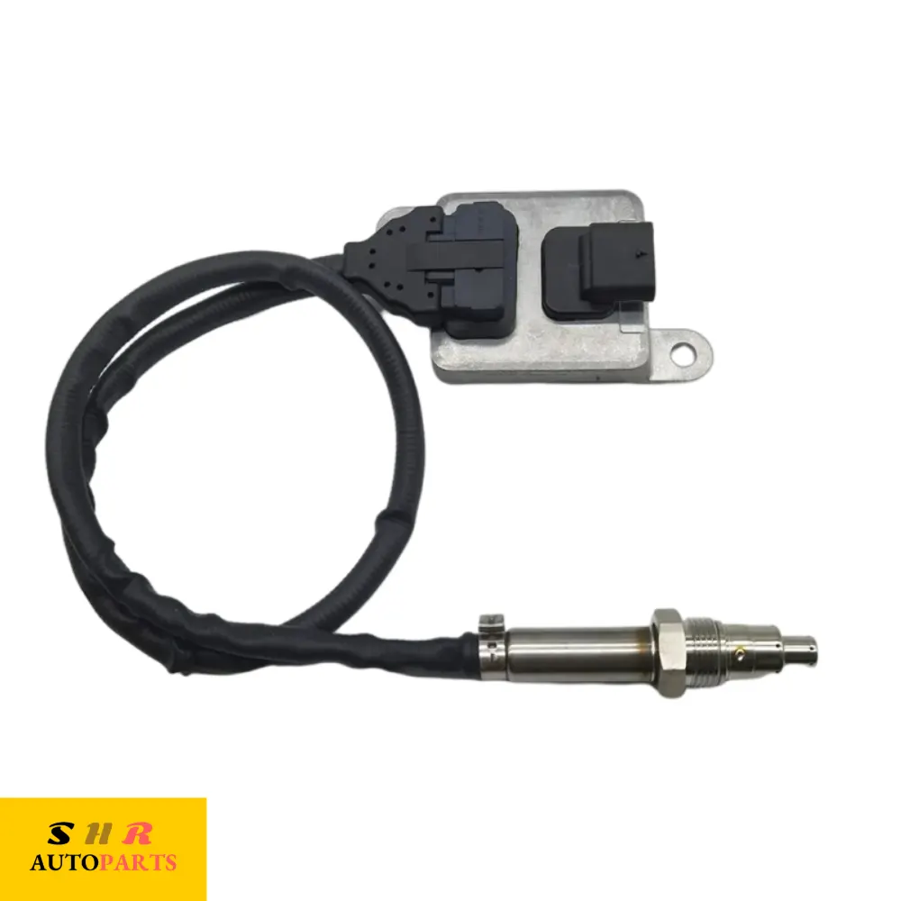 SHR Nox Sensor für Mercedes Benz Sprinter 5WK9 6682D