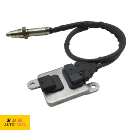 SHR Nox Sensor For Mercedes-Benz Sprinter 5WK9 6682D