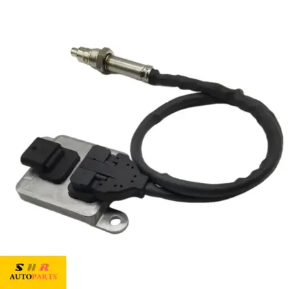 SHR Nox Sensor For Mercedes-Benz Sprinter 5WK9 6682D