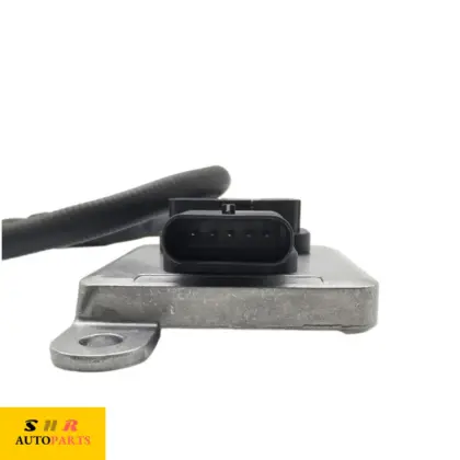 SHR Nox Sensor For Mercedes-Benz Sprinter 5WK9 6682D