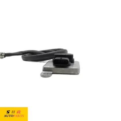 A0009057100 MERCEDES-BENZ LAMBDA NOx SENSOR 5WK9 6683E