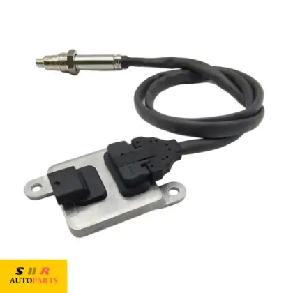A0009057100 MERCEDES-BENZ LAMBDA NOx SENSOR 5WK9 6683E