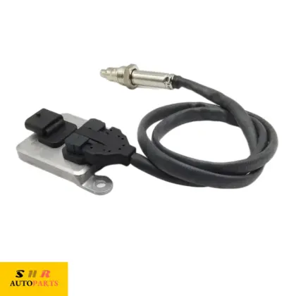 A0009057100 MERCEDES-BENZ LAMBDA NOx SENSOR 5WK9 6683E