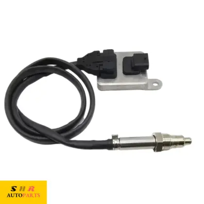 A0009057100 MERCEDES-BENZ LAMBDA NOx SENSOR 5WK9 6683E